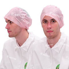 BRG-SC01 Adjustable Support Cap
