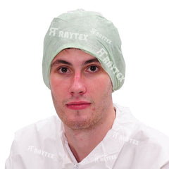 BRG-SC01 Adjustable Support Cap