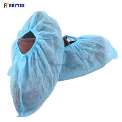 BRG-SH01 Nonwoven Shoe Cover