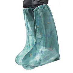 BRG-52101 Tall Boot Cover
