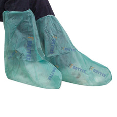 BRG-52101 Tall Boot Cover