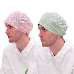 BRG-SC01 Adjustable Support Cap