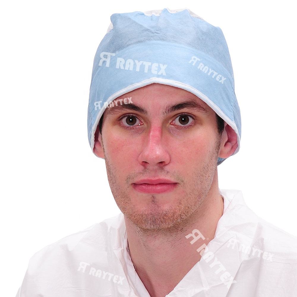 BRG-SC01 Adjustable Support Cap