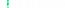 BioRAYGARD