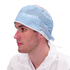 BRG-SC01 Adjustable Support Cap