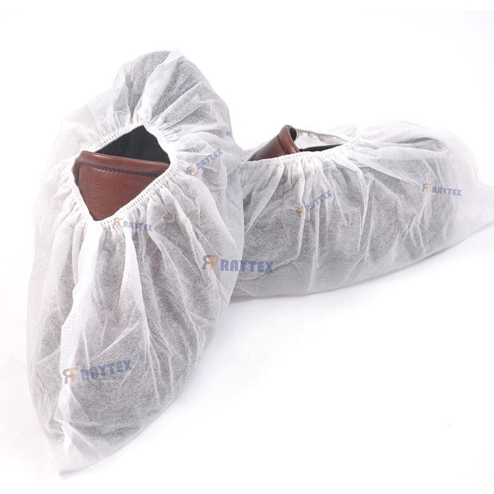 BRG-SH01 Nonwoven Shoe Cover