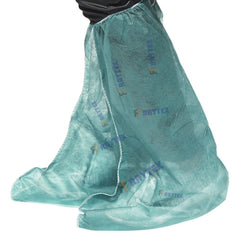 BRG-52101 Tall Boot Cover