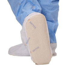 BRG-52201 PVC-Sole Shoe Cover