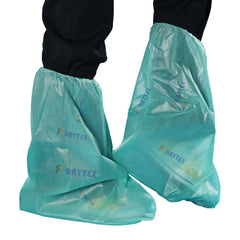 BRG-52101 Tall Boot Cover