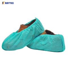 BRG-SH01 Nonwoven Shoe Cover